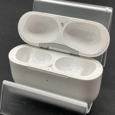 【中古】AirPods Pro 充電ケース【名古屋】