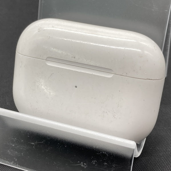 【中古】AirPods Pro 充電ケース【名古屋】