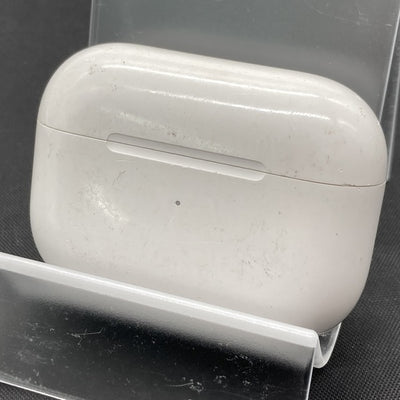 【中古】AirPods Pro 充電ケース【名古屋】