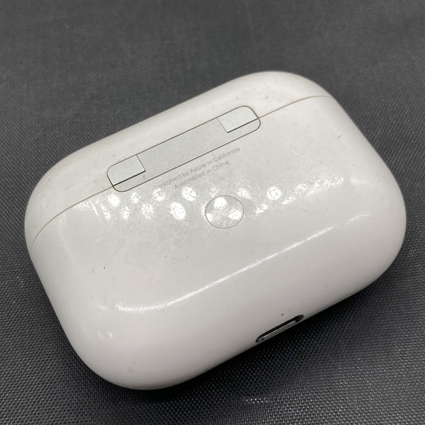 【中古】AirPods Pro 充電ケース【名古屋】
