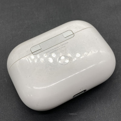 【中古】AirPods Pro 充電ケース【名古屋】
