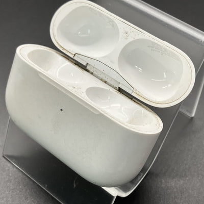 【中古】AirPods Pro 充電ケース【名古屋】
