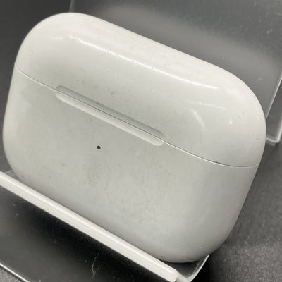 【中古】AirPods Pro 充電ケース【名古屋】