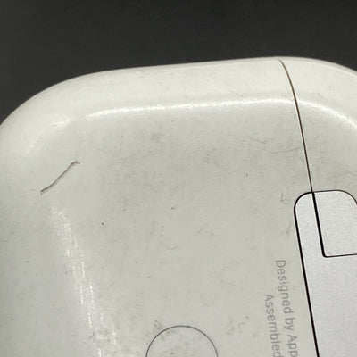 【中古】AirPods Pro 充電ケース【名古屋】