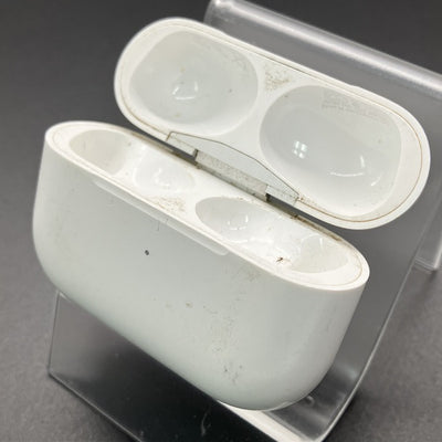 【中古】AirPods Pro 充電ケース【名古屋】