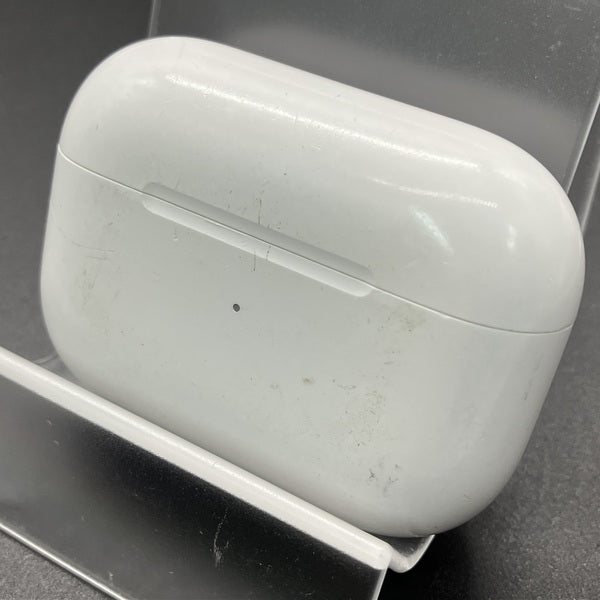 【中古】AirPods Pro 充電ケース【名古屋】