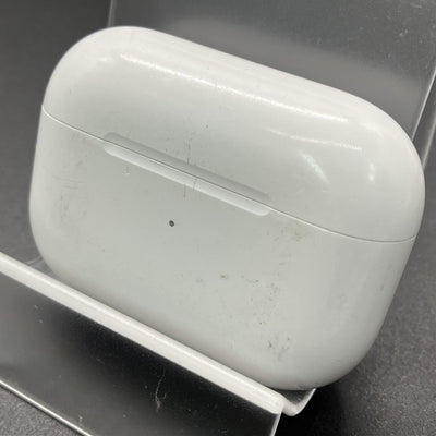 【中古】AirPods Pro 充電ケース【名古屋】