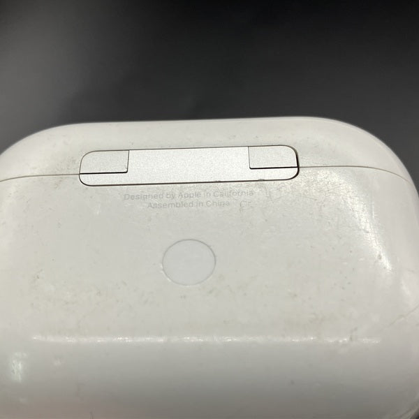 【中古】AirPods Pro 充電ケース【名古屋】