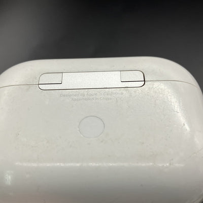 【中古】AirPods Pro 充電ケース【名古屋】
