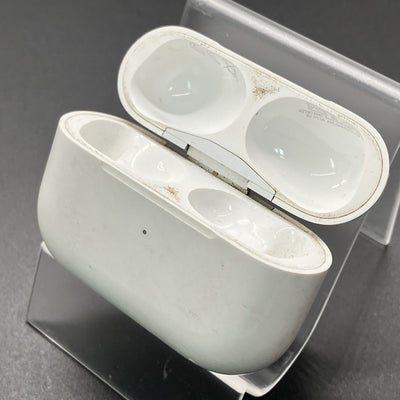 【中古】AirPods Pro 充電ケース(MagSafe)【名古屋】