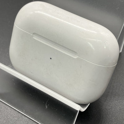 【中古】AirPods Pro 充電ケース(MagSafe)【名古屋】