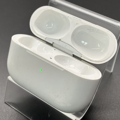 【中古】AirPods Pro 充電ケース(MagSafe)【名古屋】