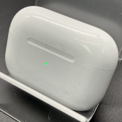 【中古】AirPods Pro 充電ケース(MagSafe)【名古屋】