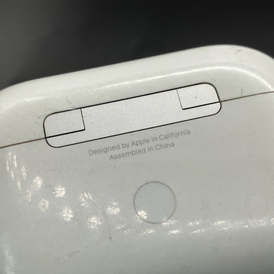 【中古】AirPods Pro 充電ケース(MagSafe)【名古屋】