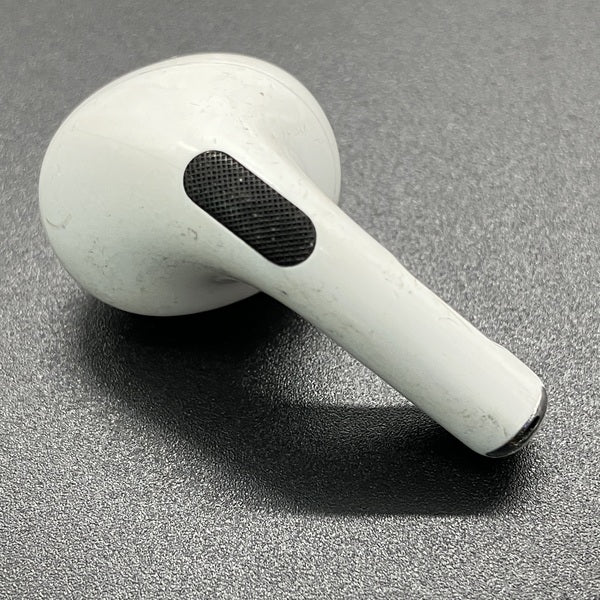 【中古】AirPods Pro（R側）【名古屋】