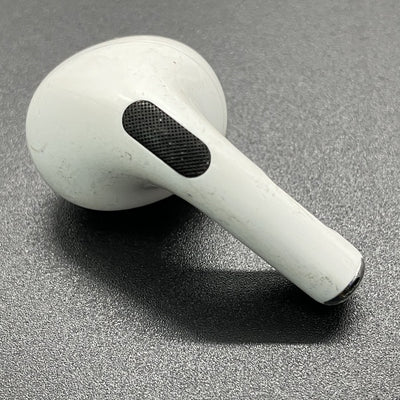 【中古】AirPods Pro（R側）【名古屋】