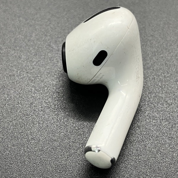 【中古】AirPods Pro（R側）【名古屋】