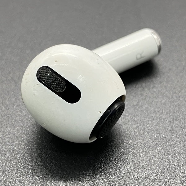 【中古】AirPods Pro（R側）【名古屋】