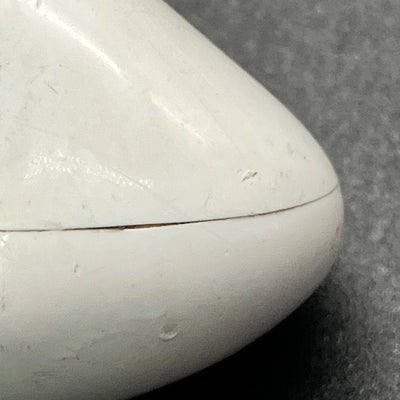 【中古】AirPods Pro（R側）【名古屋】