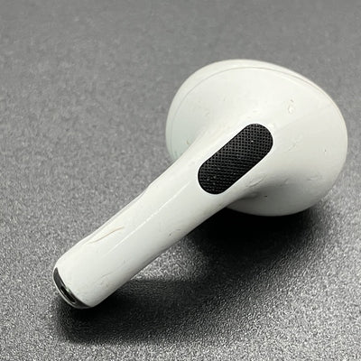 【中古】AirPods Pro（L側）【名古屋】