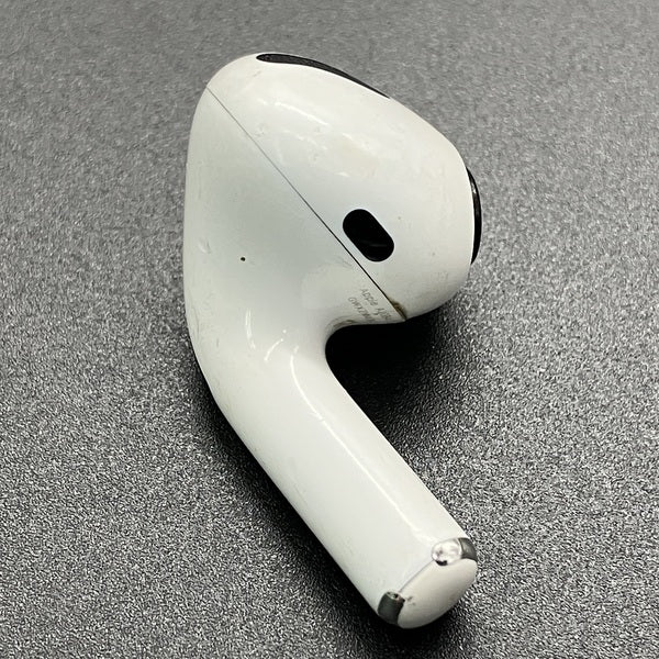 【中古】AirPods Pro（L側）【名古屋】