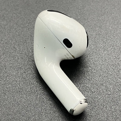 【中古】AirPods Pro（L側）【名古屋】