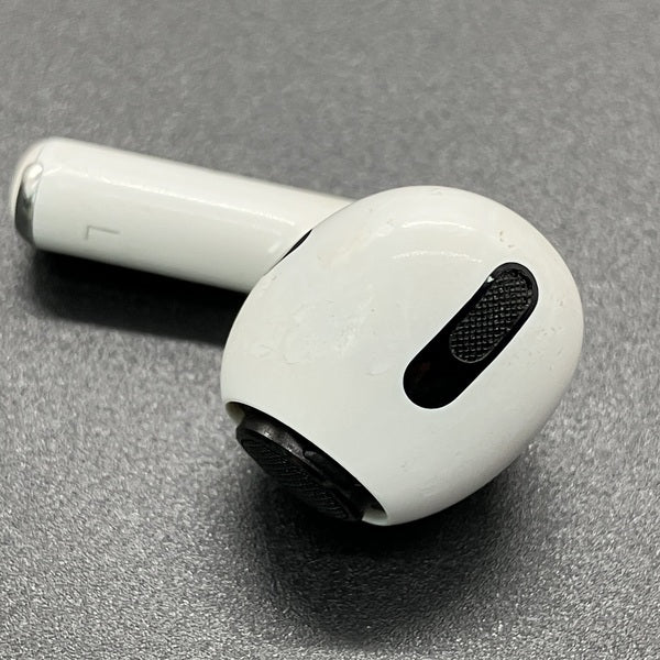【中古】AirPods Pro（L側）【名古屋】