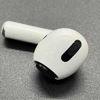 【中古】AirPods Pro（L側）【名古屋】