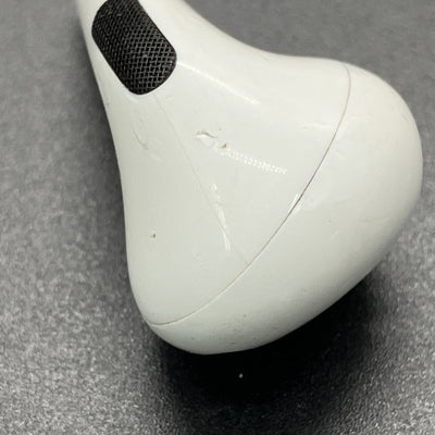 【中古】AirPods Pro（L側）【名古屋】