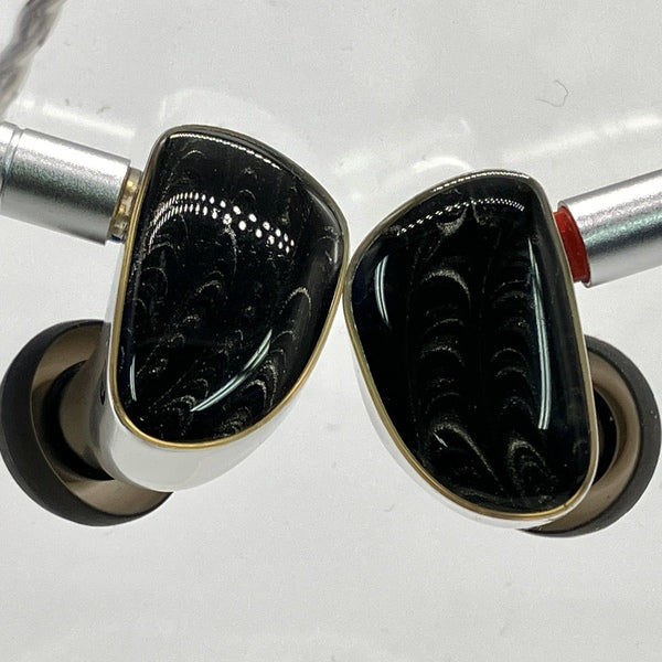 【中古】Tripowin x HBB Mele【名古屋】