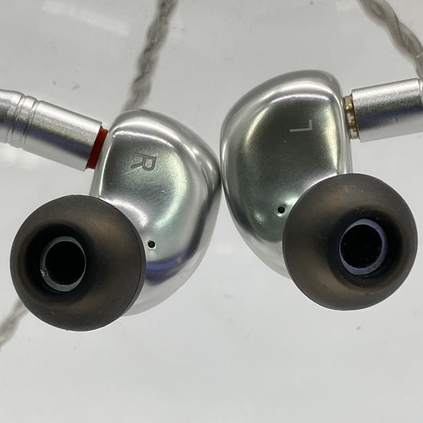 【中古】Tripowin x HBB Mele【名古屋】