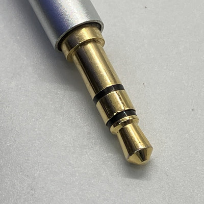 【中古】Tripowin x HBB Mele【名古屋】
