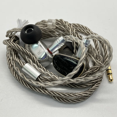 【中古】Tripowin x HBB Mele【名古屋】