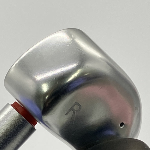 【中古】Tripowin x HBB Mele【名古屋】