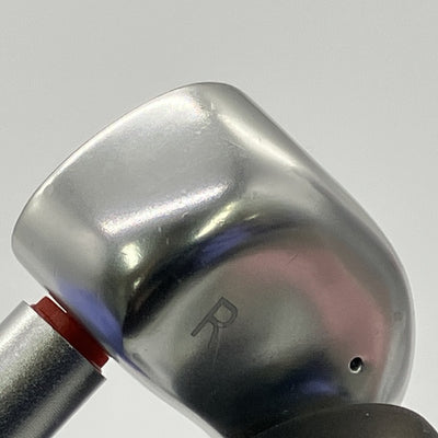 【中古】Tripowin x HBB Mele【名古屋】