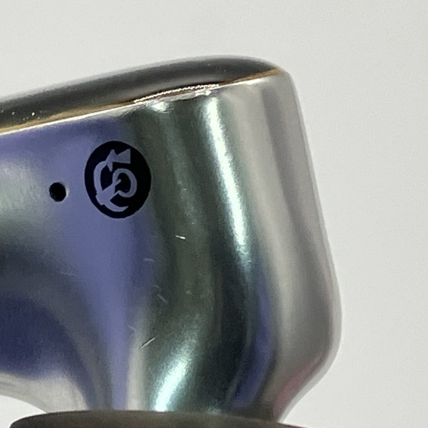 【中古】Tripowin x HBB Mele【名古屋】