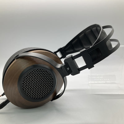 【中古】SV023【日本橋】