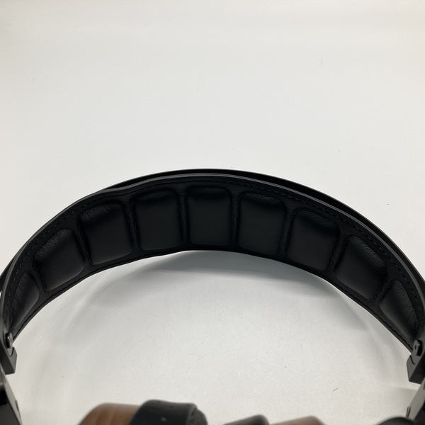 【中古】SV023【日本橋】
