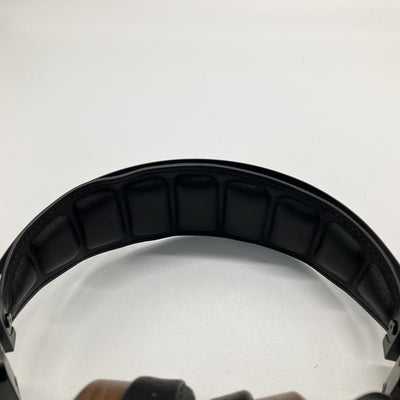 【中古】SV023【日本橋】