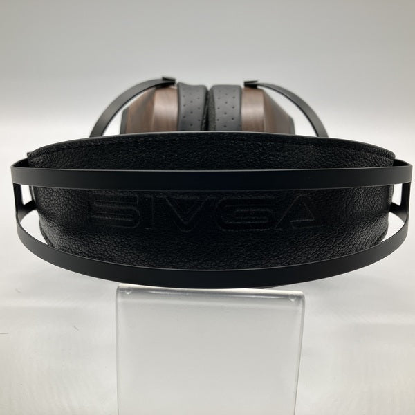 【中古】SV023【日本橋】