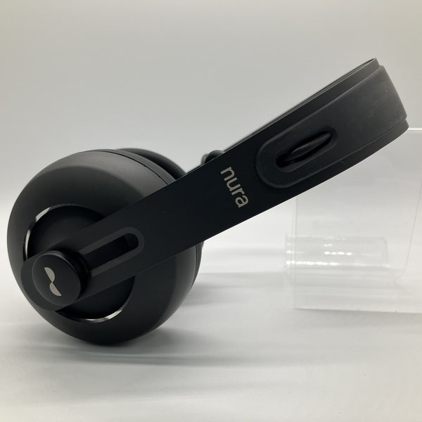 Nura 【中古】Nura The NuraPhone【日本橋】 – e☆イヤホン