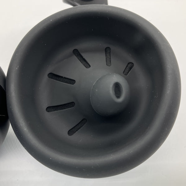 【中古】Nura The NuraPhone【日本橋】