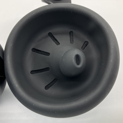 【中古】Nura The NuraPhone【日本橋】