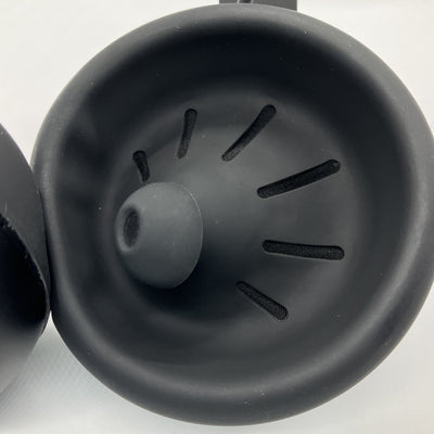 【中古】Nura The NuraPhone【日本橋】