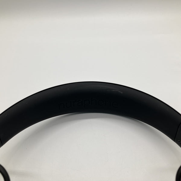 【中古】Nura The NuraPhone【日本橋】