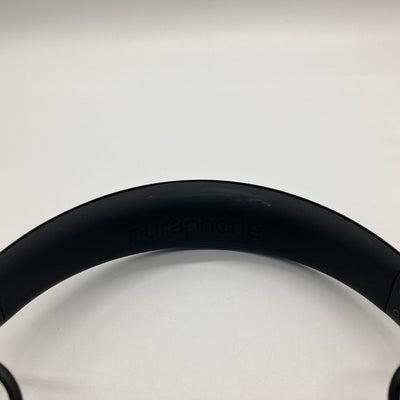 【中古】Nura The NuraPhone【日本橋】