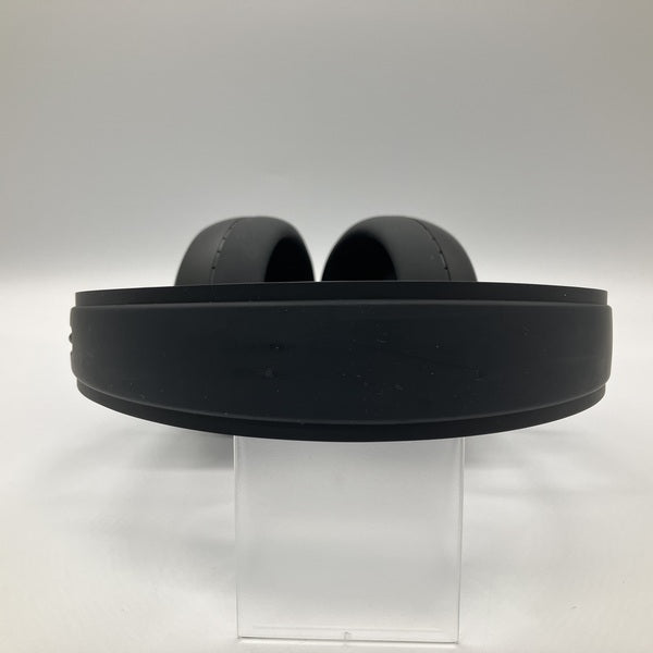 【中古】Nura The NuraPhone【日本橋】