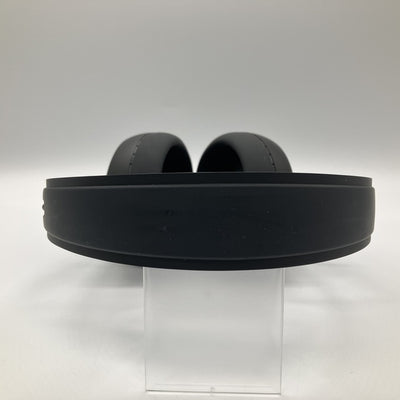 【中古】Nura The NuraPhone【日本橋】