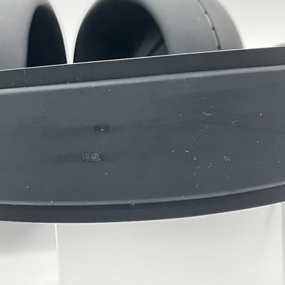 【中古】Nura The NuraPhone【日本橋】