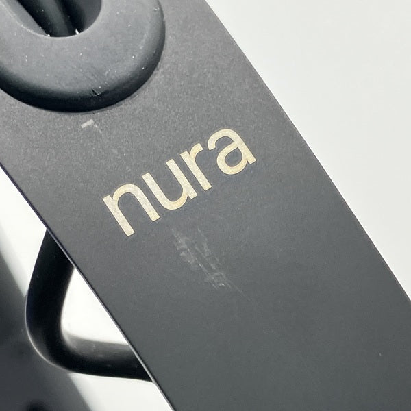 【中古】Nura The NuraPhone【日本橋】